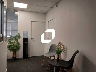 More details for Office for Lease