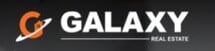 Galaxy Real Estate Limited
