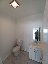 570-572 W Holt Ave, Pomona, CA for lease Interior Photo- Image 2 of 4