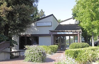 Plus de détails pour 1333 Willow Pass Rd, Concord, CA - Bureau à louer