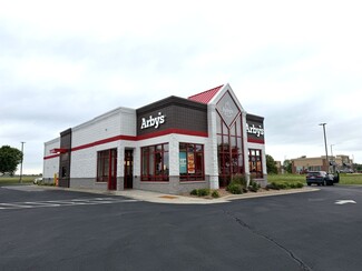 More details for 2707 Bridge Ave, Albert Lea, MN - Retail for Sale