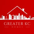 Greater KC Homes