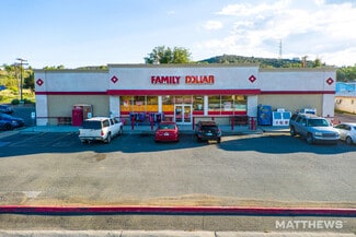 More details for 10062 AZ-69, Mayer, AZ - Retail for Sale