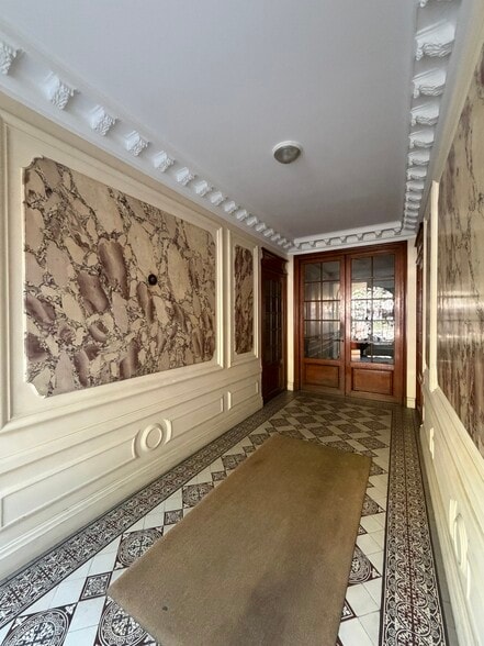 63 Boulevard De Vaugirard, Paris for lease - Building Photo - Image 3 of 15