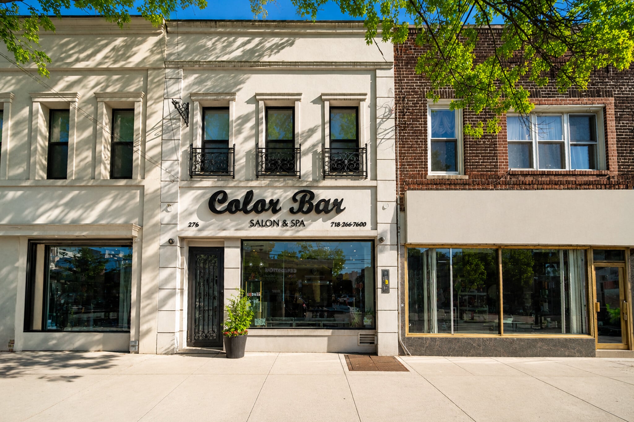 276 Avenue U, Brooklyn, NY for sale Building Photo- Image 1 of 32