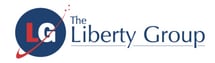 The Liberty Group