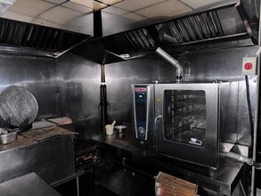 93 High St, Cradley Heath à louer Photo intérieure- Image 2 de 5