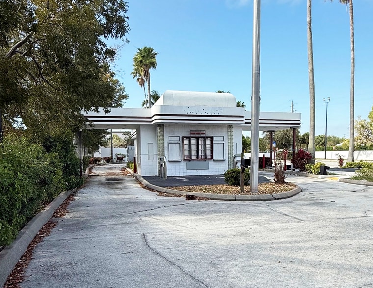 500 E Yamato Rd, Boca Raton, FL for lease - Building Photo - Image 3 of 11