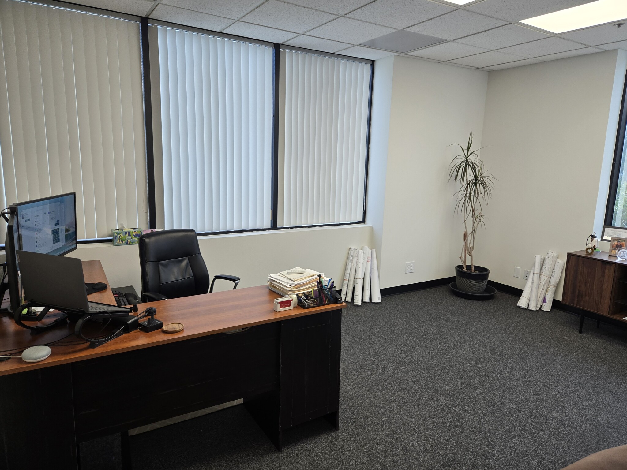 5716 Corsa Ave, Westlake Village, CA for lease Interior Photo- Image 1 of 17