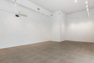 3278 48th St, Astoria, NY à louer Photo intérieure- Image 2 de 9