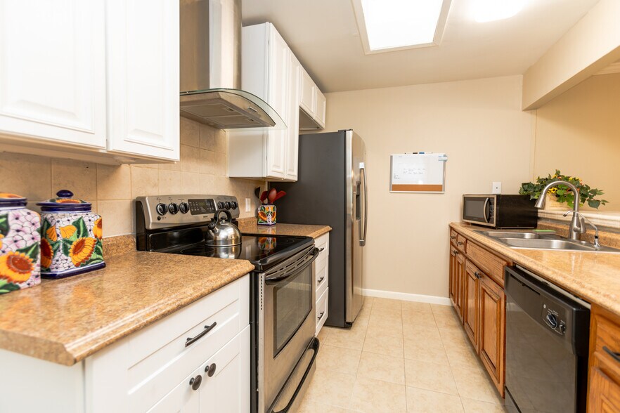 4020 River Oaks Cir, Temple, TX à vendre - Photo du bâtiment - Image 3 de 31
