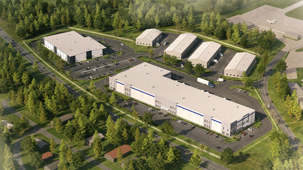 110 84th St, Newport, OR à louer - Photo du bâtiment - Image 2 de 6