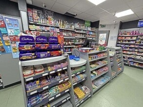 334 Commercial Rd, Portsmouth à louer Photo intérieure- Image 1 de 7