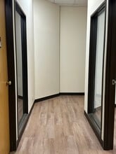 316 SE 123rd Ave, Vancouver, WA for lease Interior Photo- Image 2 of 2