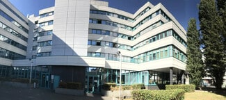 More details for Office for Lease