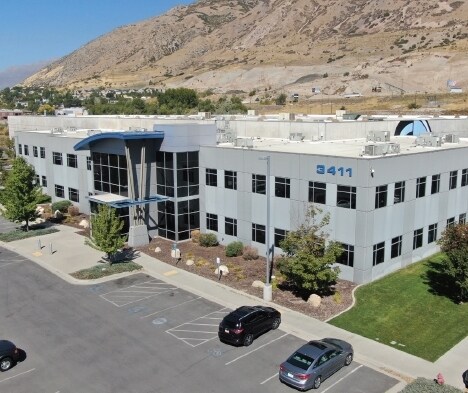 3411 S Mountain Vista Pky, Provo, UT à louer Photo principale- Image 1 de 7