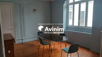 Plus de détails pour Bureau à vendre