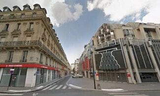 More details for Rue Drouot, Paris - Office, Retail for Lease