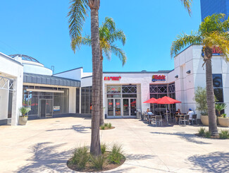 More details for 2350 Vineyard Ave, Oxnard, CA - Retail for Lease