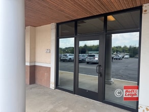 3029-3093 Graham Rd, Stow, OH for lease Interior Photo- Image 2 of 5