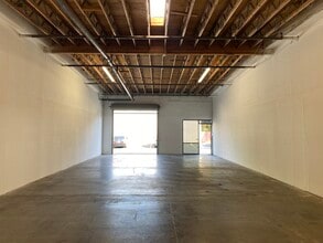 5859 Rosebud Ln, Sacramento, CA for lease Interior Photo- Image 2 of 2