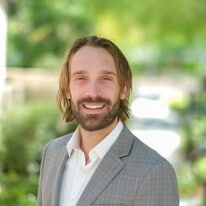 Andrew Lidgard
