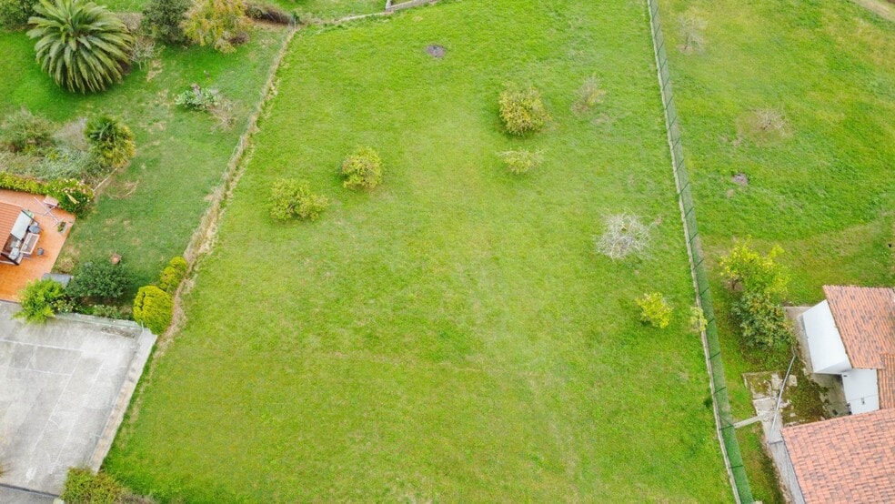 Caserío Suco, 4, Corvera de Asturias, Asturias for sale - Aerial - Image 2 of 30