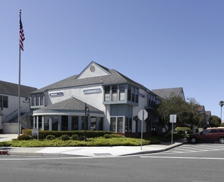 More details for 34179 Golden Lantern St, Dana Point, CA - Office for Lease