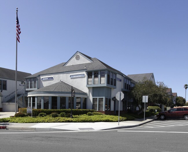 More details for 34179 Golden Lantern St, Dana Point, CA - Office for Lease