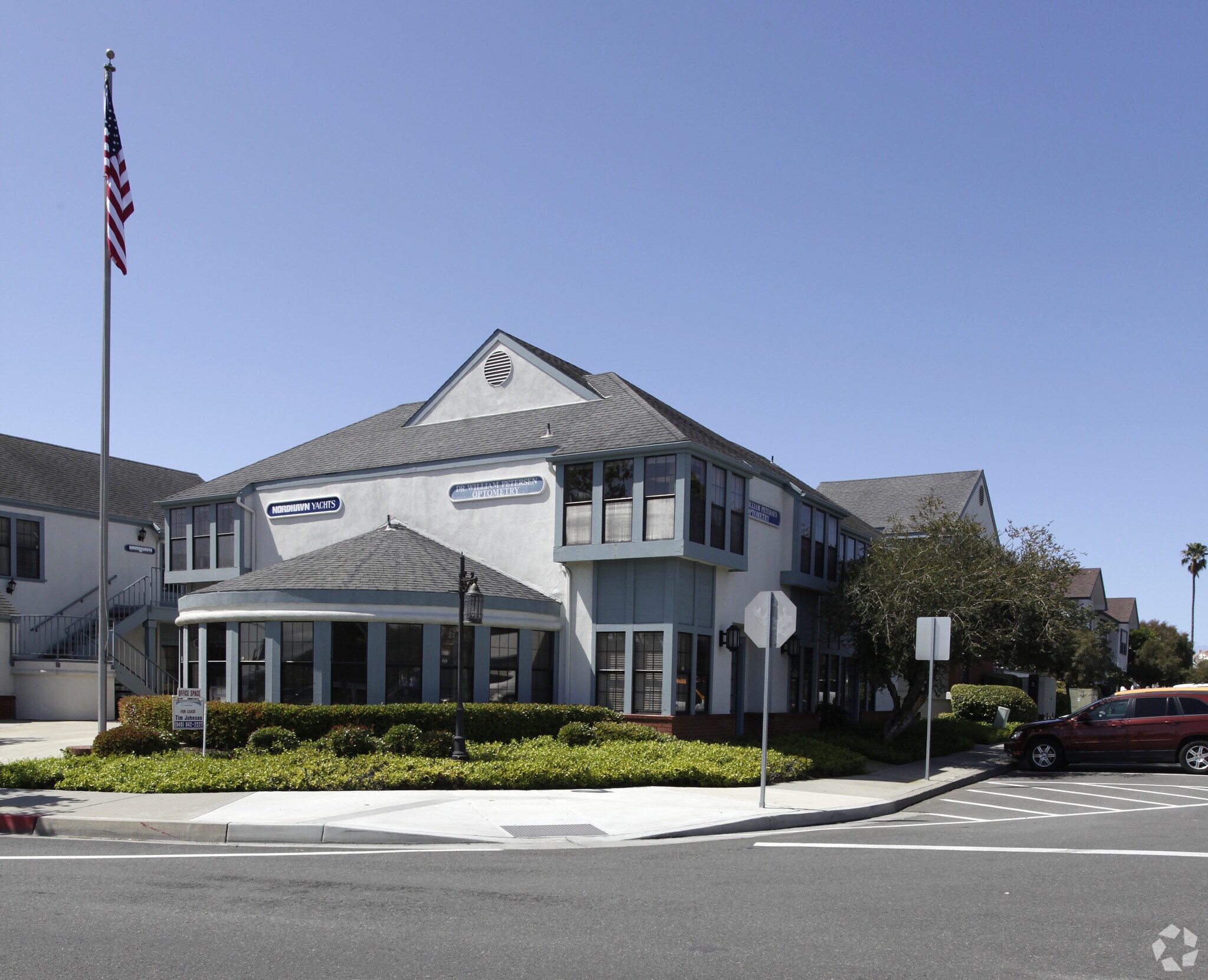 34179 Golden Lantern St, Dana Point, CA à louer Photo principale- Image 1 de 9