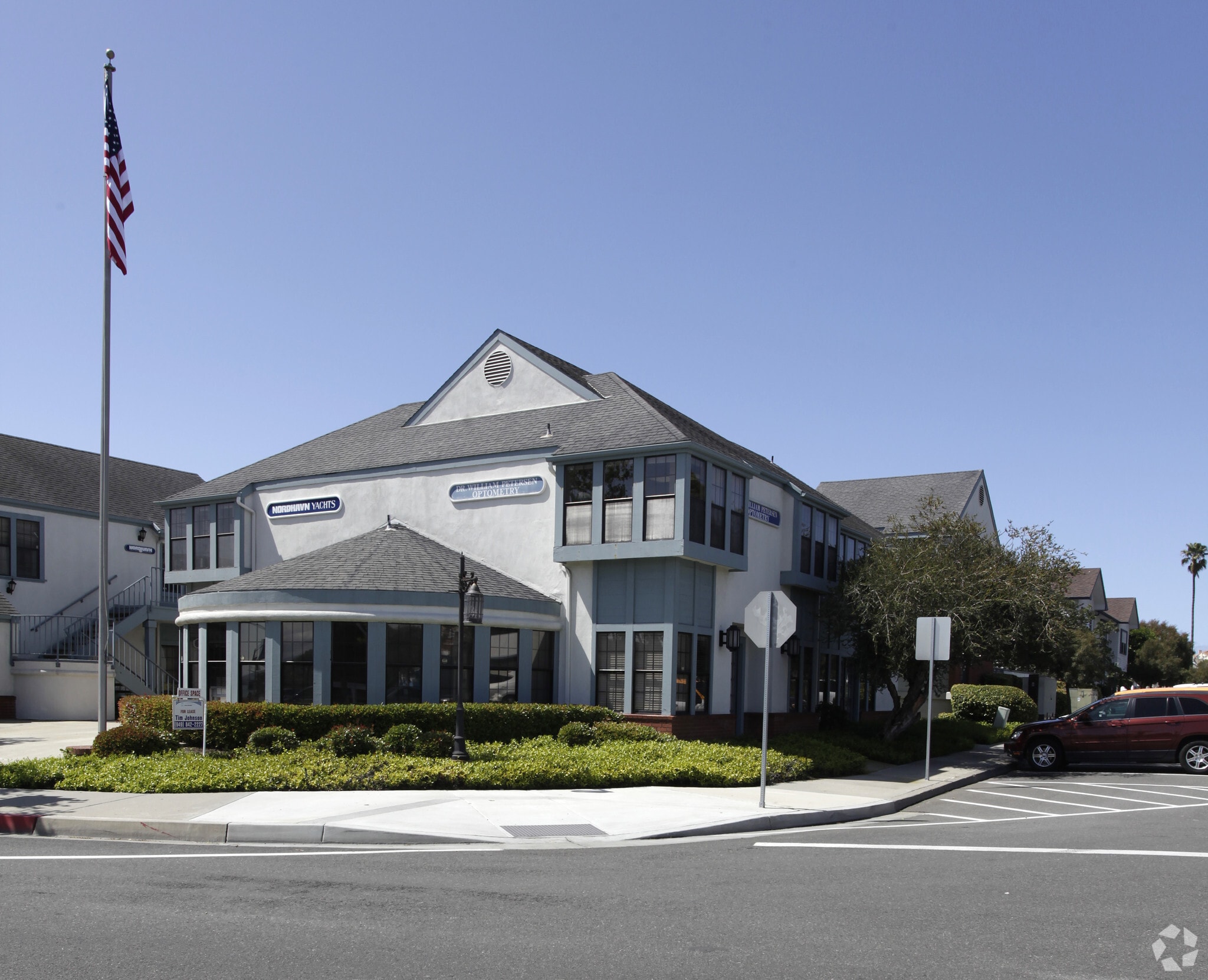 34179 Golden Lantern St, Dana Point, CA for lease Primary Photo- Image 1 of 9