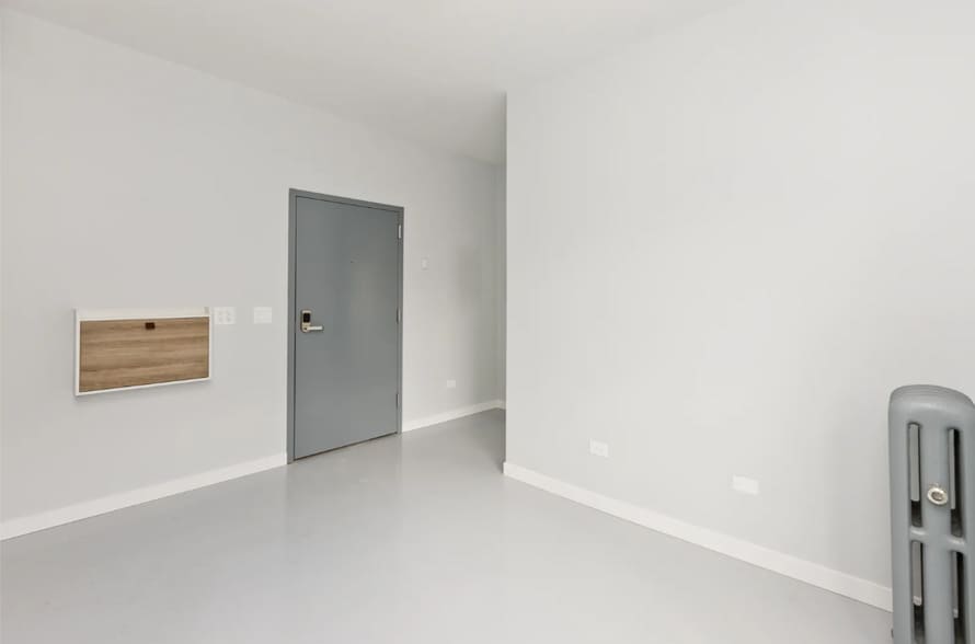 4700 N Racine Ave, Chicago, IL for sale - Building Photo - Image 3 of 5