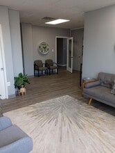 351-355 5th Ave, Pittsburgh, PA for lease Interior Photo- Image 2 of 3