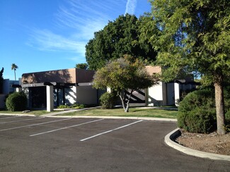 More details for 410 E Southern Ave, Tempe, AZ - Office/Medical for Lease