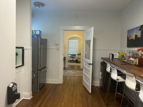 205 E Monroe St, Austin, TX for lease Interior Photo- Image 2 of 8