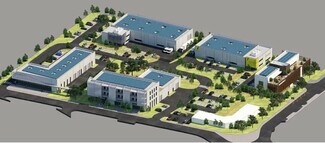 More details for Flex for Lease