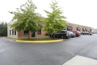 More details for 161 Prosperity Dr, Winchester, VA - Flex for Lease