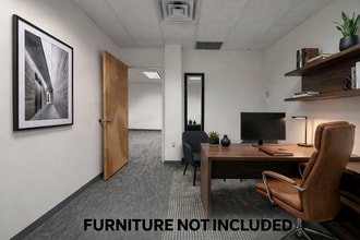 220 Davidson Ave, Somerset, NJ for lease Interior Photo- Image 2 of 3