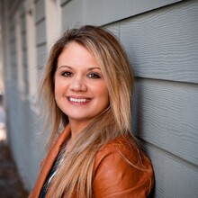 Jennifer Snow