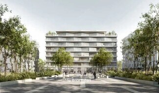 More details for Office for Lease