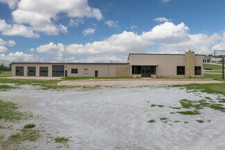 Plus de détails pour 1313 State St, Mound City, MO - Terrain à vendre