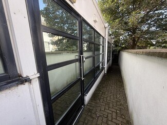 More details for 129-130 Edward St, Brighton - Office for Lease