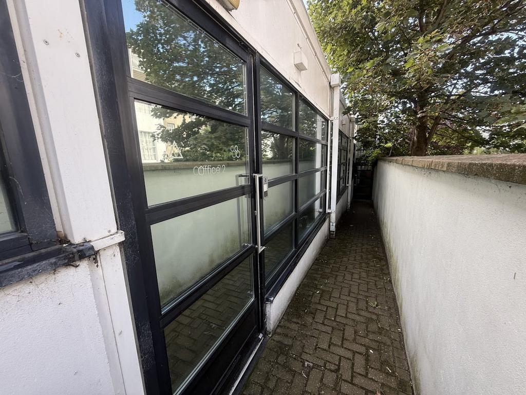 129-130 Edward St, Brighton for lease Building Photo- Image 1 of 10