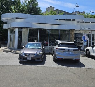More details for 1278-1280 North Ave, New Rochelle, NY - Retail for Lease