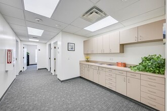 7222 S Westmoreland Rd, Dallas, TX for lease Interior Photo- Image 2 of 6