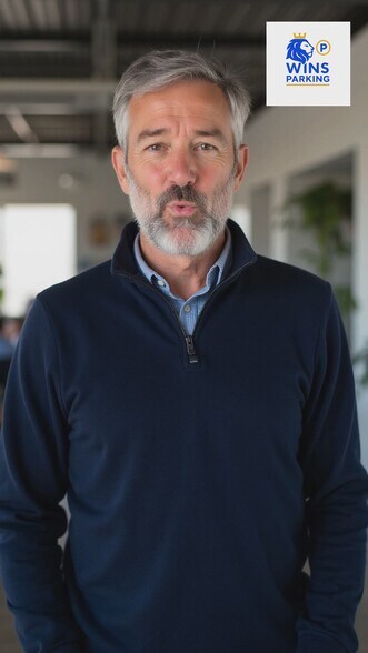 60 Spring Creek Rd, Gypsum, CO for lease - Commercial Listing Video - Image 2 of 5