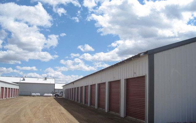 12450 US Hwy 491, Cortez, CO à vendre Photo principale- Image 1 de 3