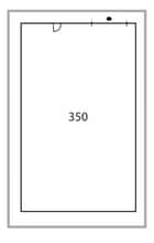 1273 W Industrial Pky, Hayward, CA for lease Floor Plan- Image 1 of 1