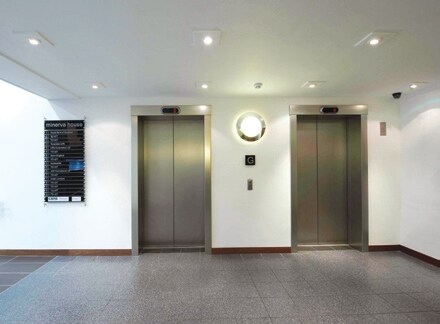 29 East Parade, Leeds à louer - Photo intérieure - Image 3 de 11