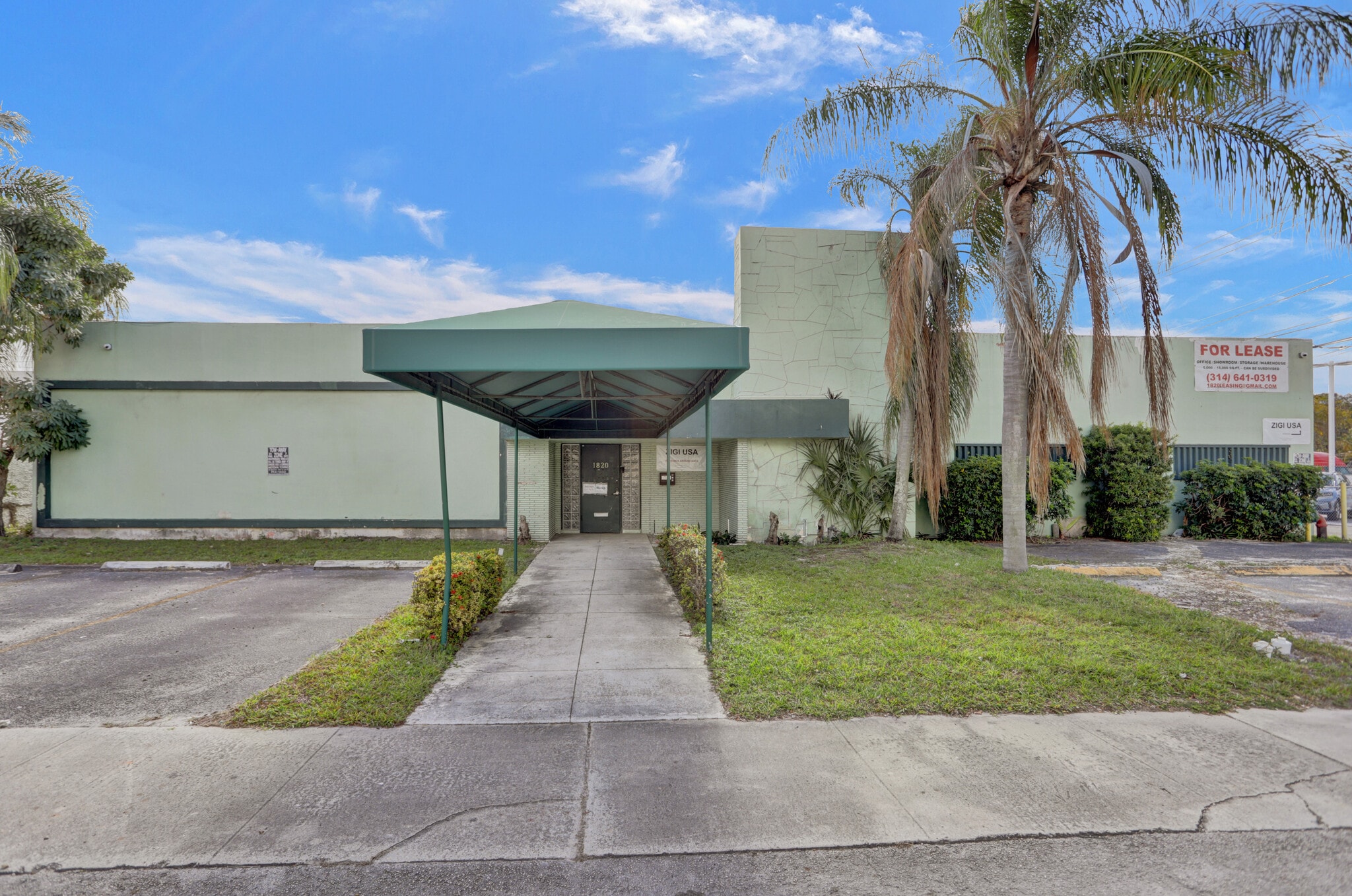 1820 NE 146th St, Miami, FL for sale Building Photo- Image 1 of 20
